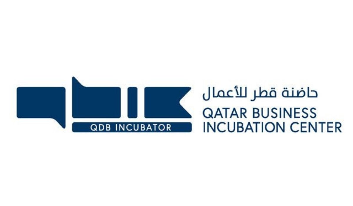 QBIC Opens Applications for 15th Wave of LeanStartup Program